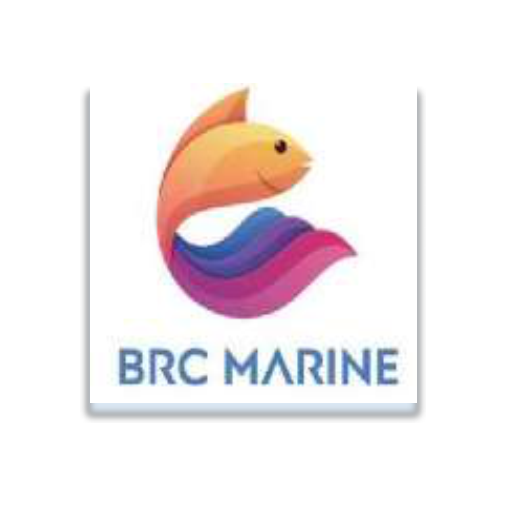 BRC Marine