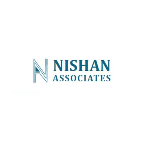 Nishan Associates