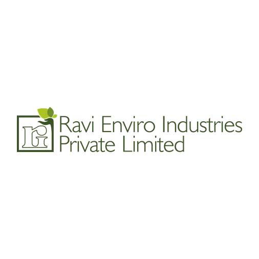 Ravi Enviro Industries Private Limited (REIPL)