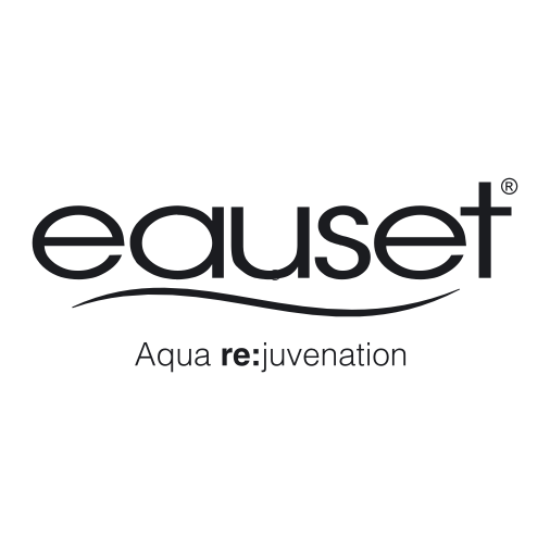 Eauset