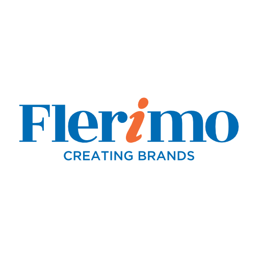 Flerimo