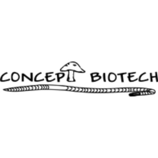 Concept Biotech