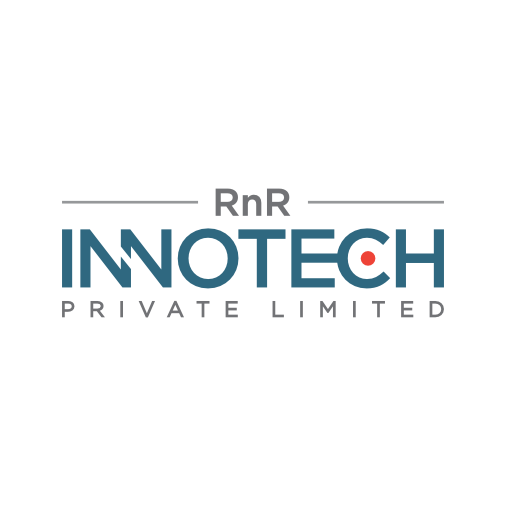 RnR Innotech Pvt. Ltd