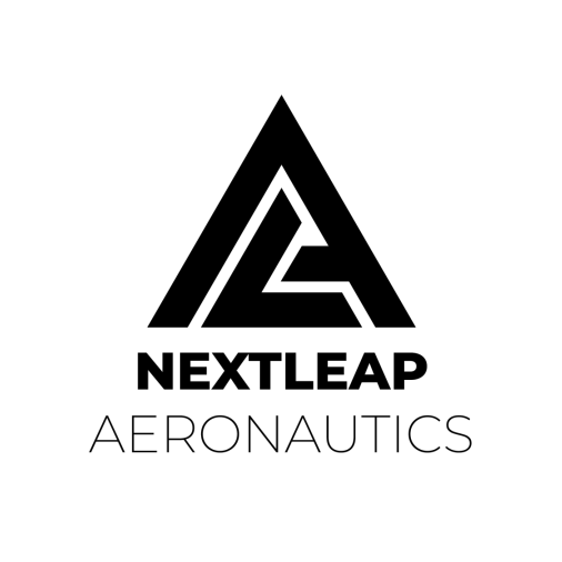 Nextleap Aeronautics