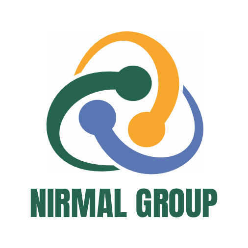 Nirmal Group