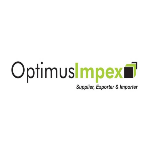 Optimus Impex