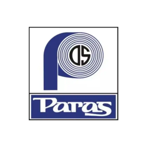Paras Anti Drone Technologies Pvt Ltd