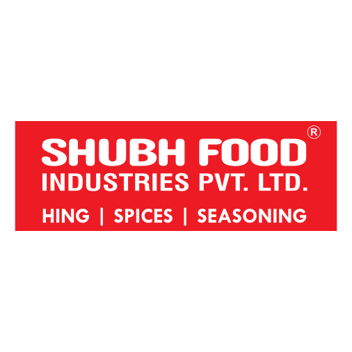 Shubh Food Industries Pvt Ltd