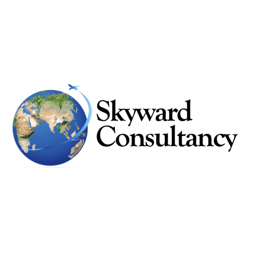 SKYWARD CONSULTANCY