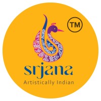 SRJANA