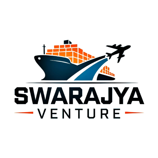Swarajya Venture