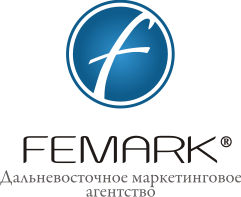FAR EASTERN MARKETING AGENCY, LTD (FEMARK)