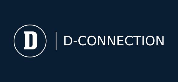 D-Connection