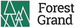 Forestgrand llc