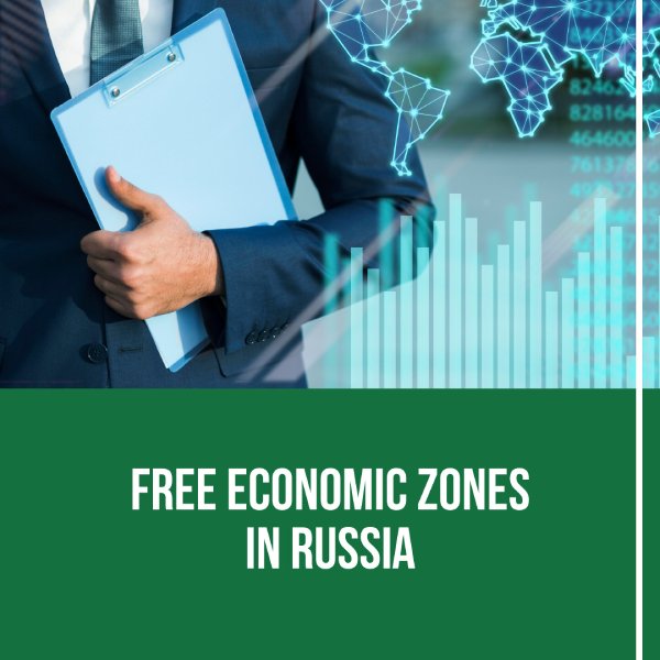 Expert Finance Group LTD.