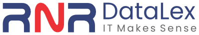 RnR Datalex Pvt Ltd