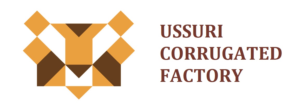 OJSC Ussuri corrugated factory